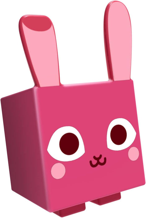 Pet Simulator X Mystery 1PK