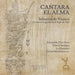 Cantara El Alma: Sebastian De Vivanco Y La Música Sagrada En El..