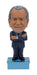 Mimiconz Figurines: Business Iconz (Lord Alan Sugar) 20cm Figure