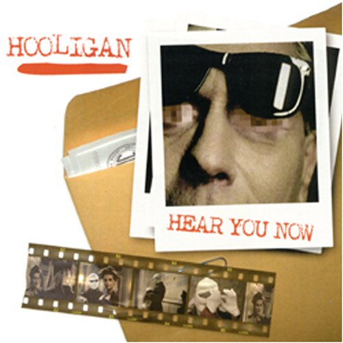 Hear You Now