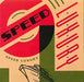 Speed Luxury (UK Import)