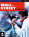 Wall Street Tycoon