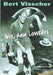Bert Visscher - Nee, dan lourdes