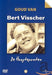 Goud van Bert Visscher