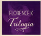 Trilogia