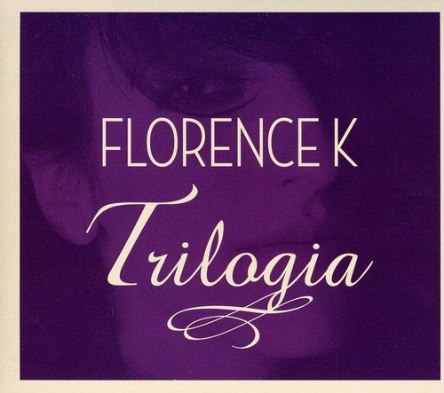 Trilogia