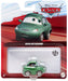 Disney Cars 3 - Die Cast - Bertha Butterswagon (HFB71