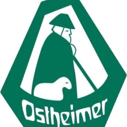Ostheimer 28004 - Rentier