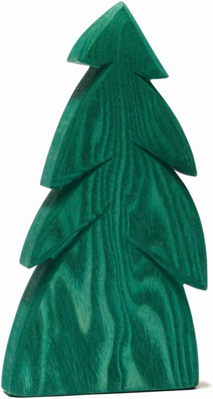 Ostheimer 30701 - Spruce large
