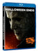 HALLOWEEN ENDS (BS