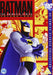 Batman: The Animated Series - Volume One