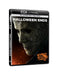 HALLOWEEN ENDS (4K Ultra HD + Blu-Ray)