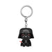Funko POP! Keychain Star Wars Darth Vader