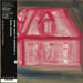 Maison Rose (+7"