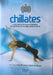 Chillates