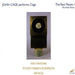 John Cage Performs Cage: The Text Pieces I: The Artist Pieces - Volume 1