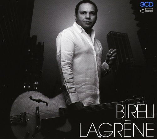 Le Meilleur Des Années Blue Note
