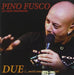 Due (...Metti Una Voce in Giro)