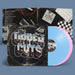 Upper Cuts