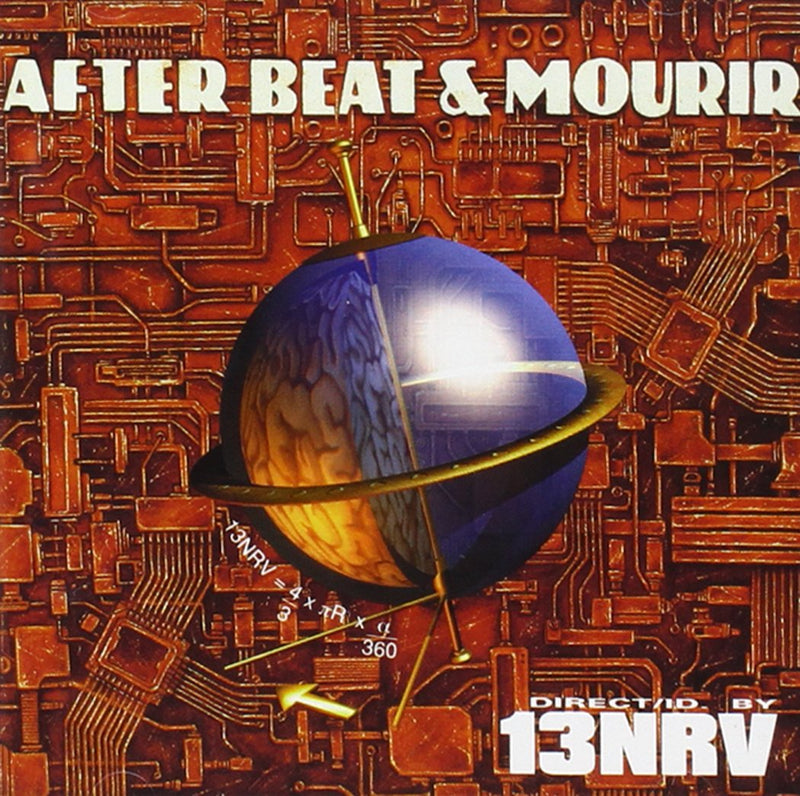 After Beat Et Mourir