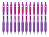 ZEBRA 0.7 mm Sarasa Clip Gel Ink Pen
