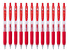 ZEBRA 0.7 mm Sarasa Clip Gel Ink Pen