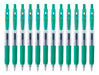 ZEBRA 0.7 mm Sarasa Clip Gel Ink Pen
