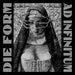 Ad Infinitum (+ Casebound Book)