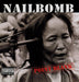 Point Blank (+6 bonus tracks)