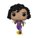 Funko POP! Movies: Shazam 2 - Darla - Collectable Vinyl Figure - Gift Idea - Official Merchandise - Toys for Kids & Adults - Movies Fans - Model Figure for Collectors and Display