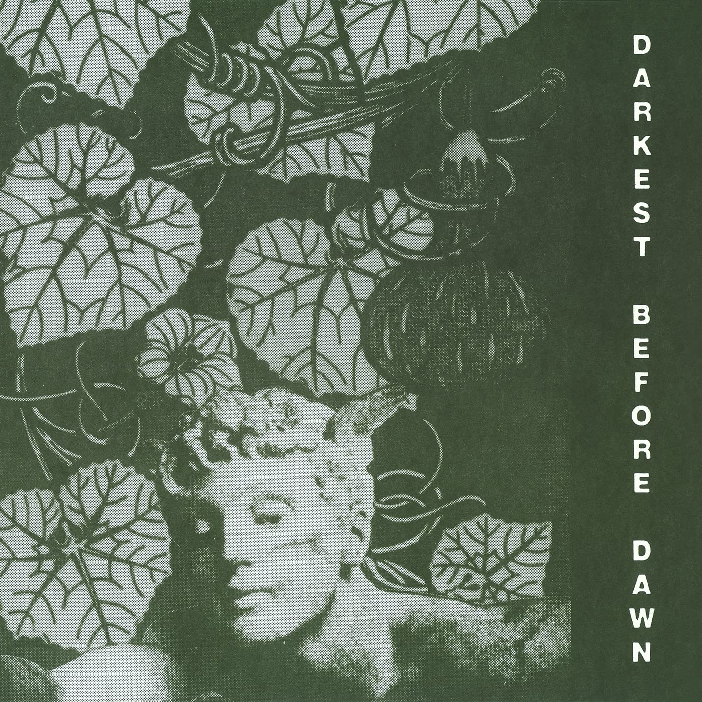 Darkest Before Dawn