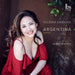 Soledad Cardoso: Argentina Songs
