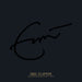The Complete Reprise Studio Albums - Volume II