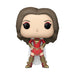 Funko POP! Movies: Shazam 2 - Mary - Collectable Vinyl Figure - Gift Idea - Official Merchandise - Toys for Kids & Adults - Movies Fans - Model Figure for Collectors and Display