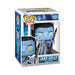 Funko Pop! Movies: Avatar - Jake Sully - Avatar: The Way of Water - Figura de Vinilo Coleccionable - Idea de Regalo- Mercancia Oficial - Juguetes para Niños y Adultos - Movies Fans