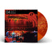 LP on LP 04 (Ghost 5/22/00