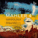 Mahler: 4: Chamber Version