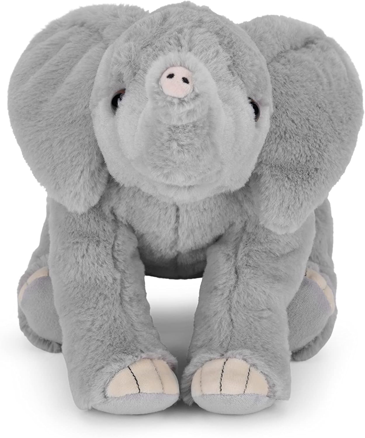 Simba 6315870101 Plush Toy