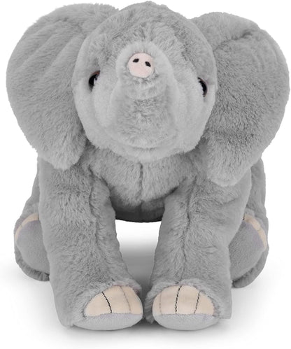 Simba 6315870101 Plush Toy