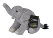 Simba 6315870101 Plush Toy