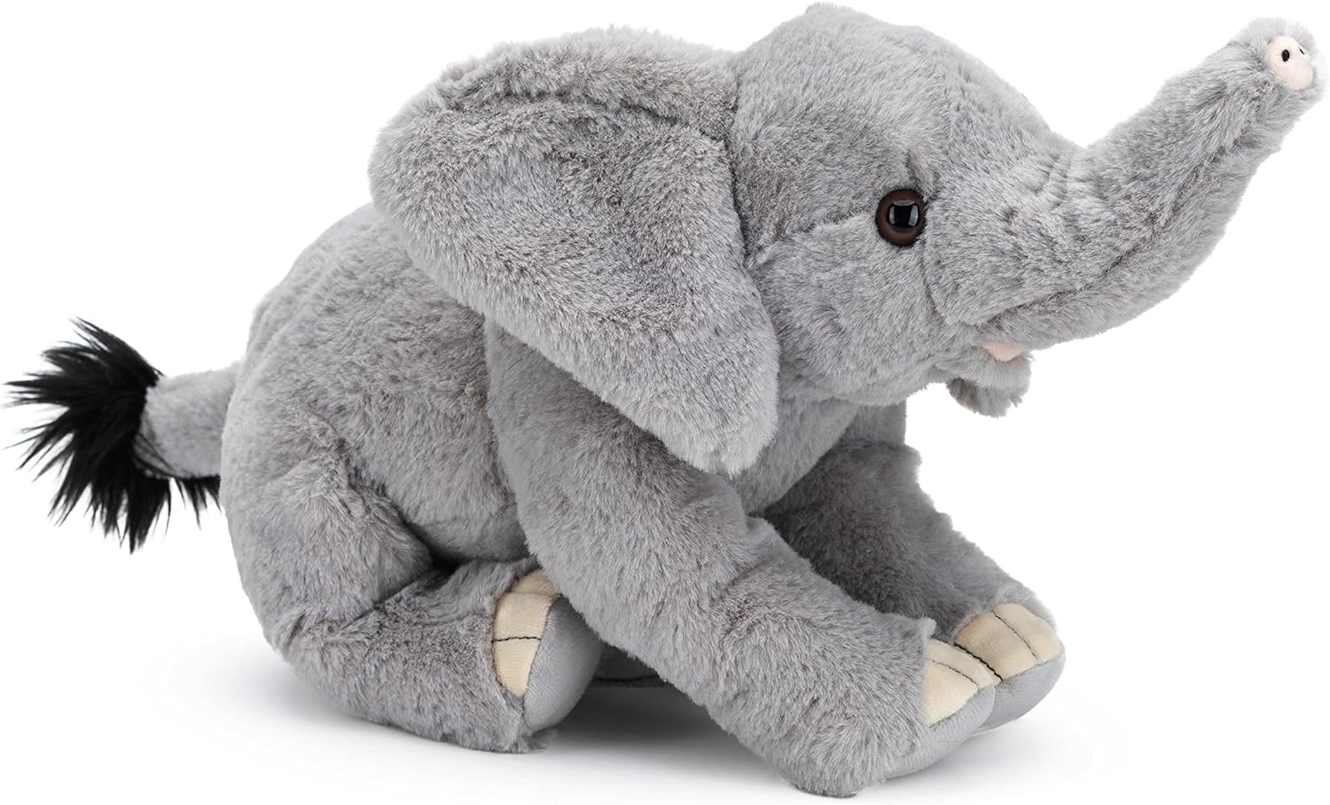 Simba 6315870101 Plush Toy