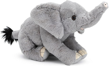Simba 6315870101 Plush Toy