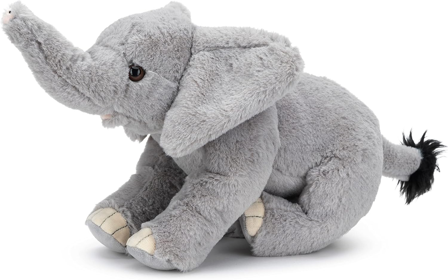Simba 6315870101 Plush Toy
