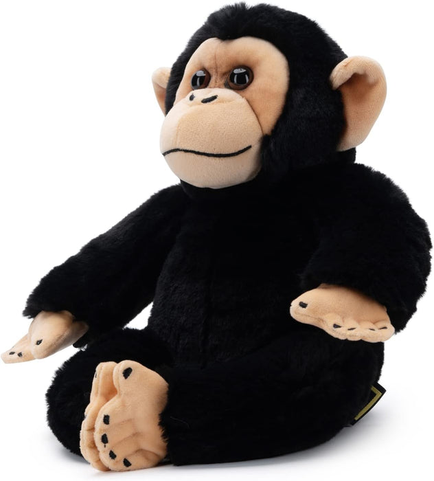 Disney Spiderverse Spiderman Action Figure 25 cm Soft Toy with Glow in the Dark Eyes,Blue,purple,white Single