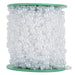 Lumo Stars - Lumo Stars Sleutelhanger - Beer Honey