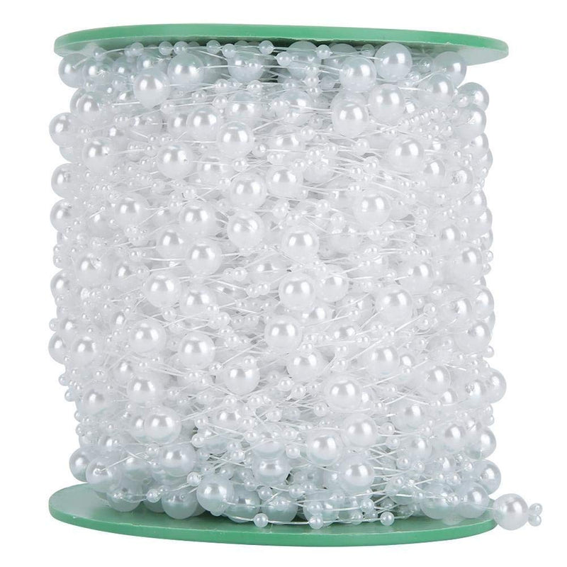 Lumo Stars - Lumo Stars Sleutelhanger - Beer Honey