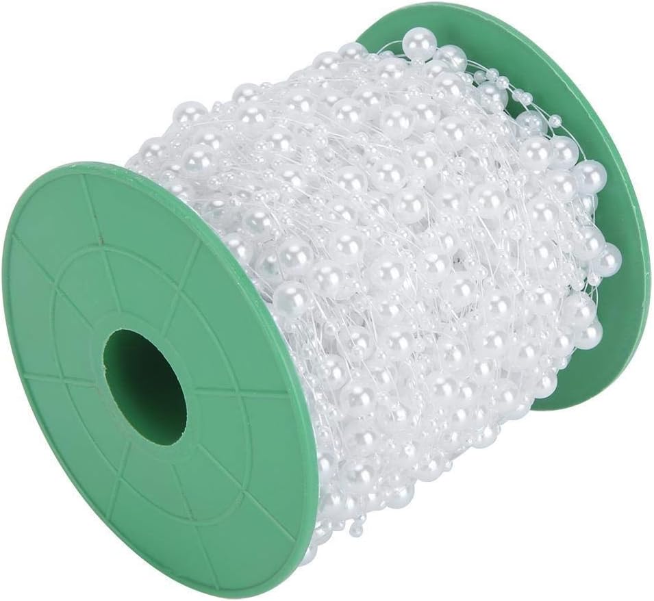 Lumo Stars - Lumo Stars Sleutelhanger - Beer Honey
