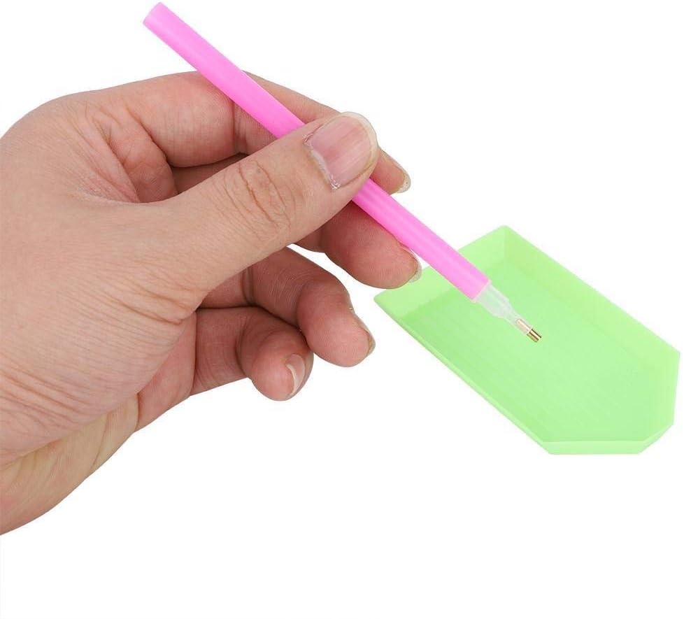 Lumo Stars - Lumo Stars Sleutelhanger - Uil Stella