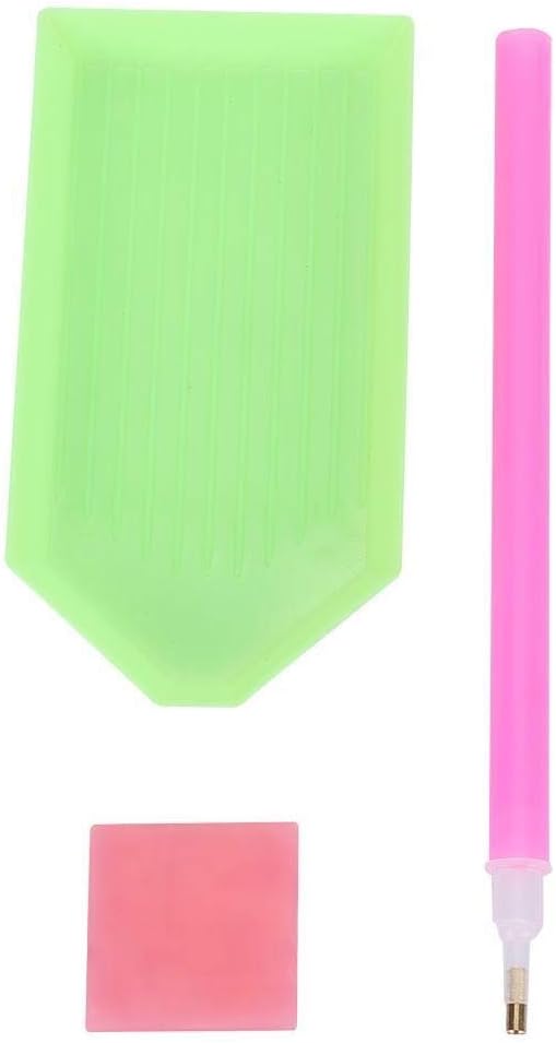Lumo Stars - Lumo Stars Sleutelhanger - Uil Stella