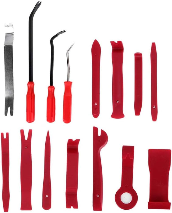 Lumo Stars - Lumo Stars Knuffel - Bulldog Baas 15cm